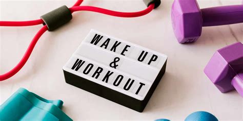 C Mo Ser Una Deportista Amateur Una Experta Te Da Los Nimos Que Necesitas