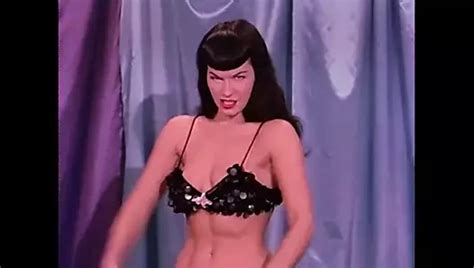 Free Nude Music Porn Videos Xhamster