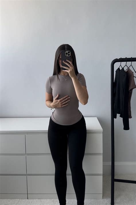 Nude Outfits Sexy Outfits Classy Outfits Chic Outfits Fashion Outfits Active Wear Outfits