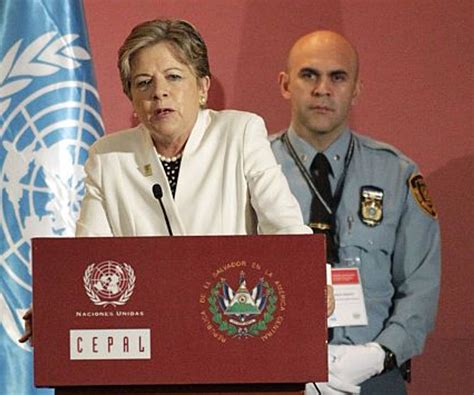 es Las economías de América Latina y el Caribe crecerán 1 5 en 2018 según la Cepal Colombia