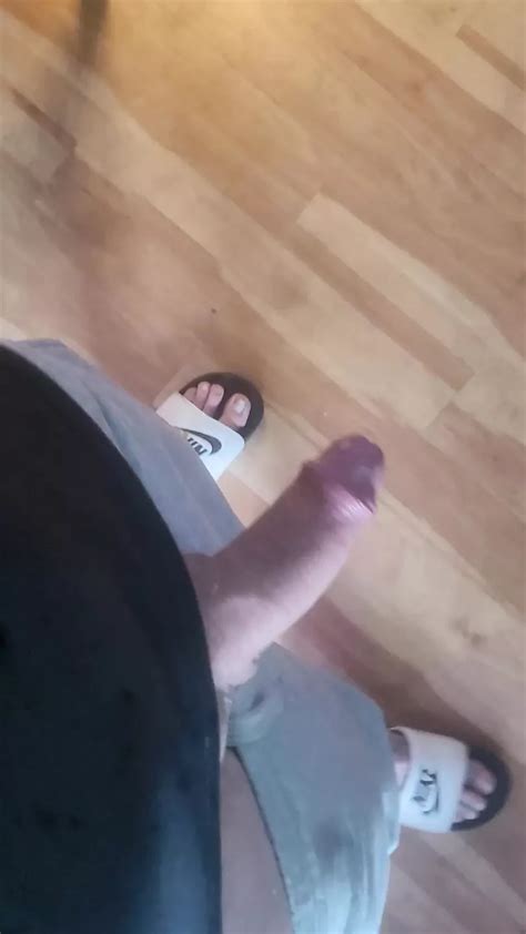 Garcon Seul Masturbation Bite Sperme Gay Porn 38 XHamster