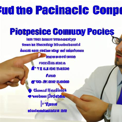 What Does PCP Mean in Medical Insurance? Exploring Primary Care