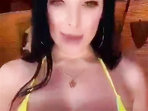 Search Results For Angela White Naked Pictures CamWhoresHD