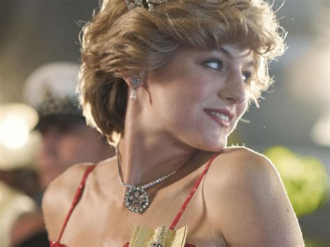 The Crown Latest On Royal Historical Drama Series Au