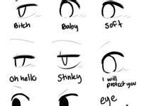 130 Anime drawing tips ideas in 2025 | drawing tips, art tutorials ...