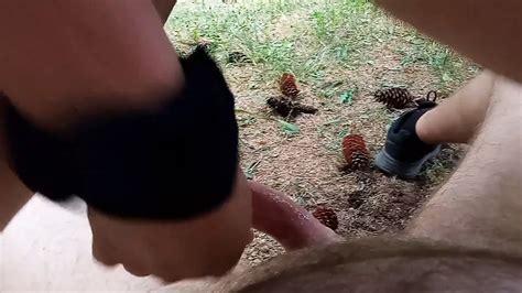 Malo Zabave U Sumi Serbian Amateur Amateur Porn Xhamster