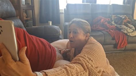 Heyitsjulia Porn Videos Sex Model Nudes Xhamster