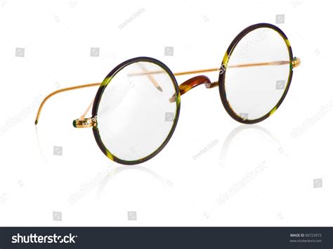 gandhi  specs royalty  images stock  pictures