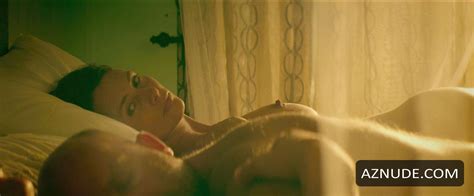 VIKTORIE CERMAKOVA Nude AZNude