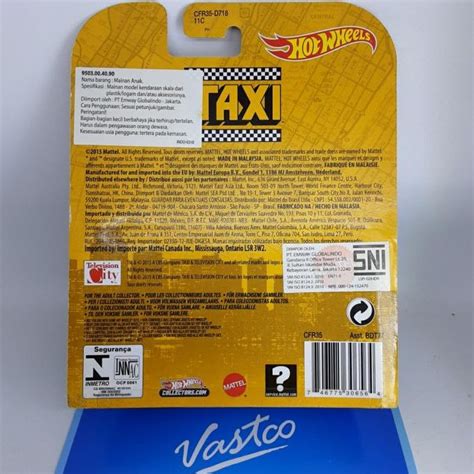 Hot Wheels Twin Pack Hot Box Contains Carry Case Hotwheels Box Suitcase Shopee Malaysia