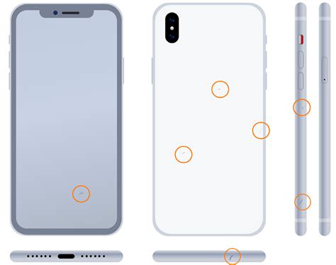 les grades esthetiques wordans france