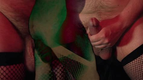 Solo Male Fishnet Sfx Comp One Fine Ass Dick Clips Sale