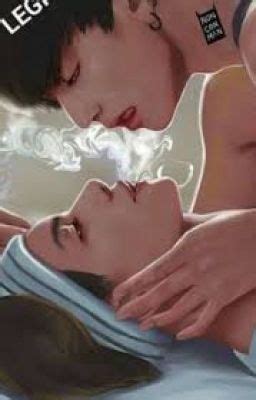 Sex School Taekook Vkook Part 4 Wattpad