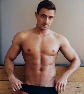 Stars Du Porno Gay De France Vid Os Porno Gay Gratuites Au Format Xhamster