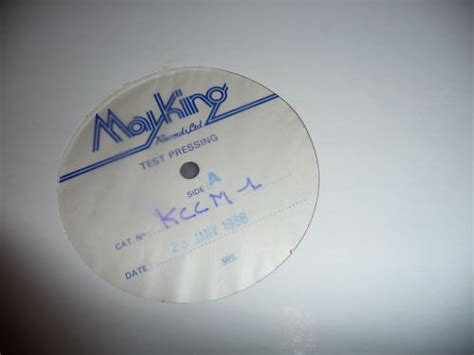 Swans Holy Money 1986 Vinyl Discogs