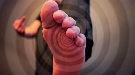 Kiss My Feet Pig Gay Muscular Muscular Porn Feat Cashmasterangel Xhamster