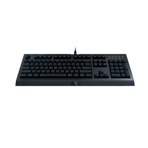 Razer Cynosa Lite- Essential Gaming Keyboard -pcstudio