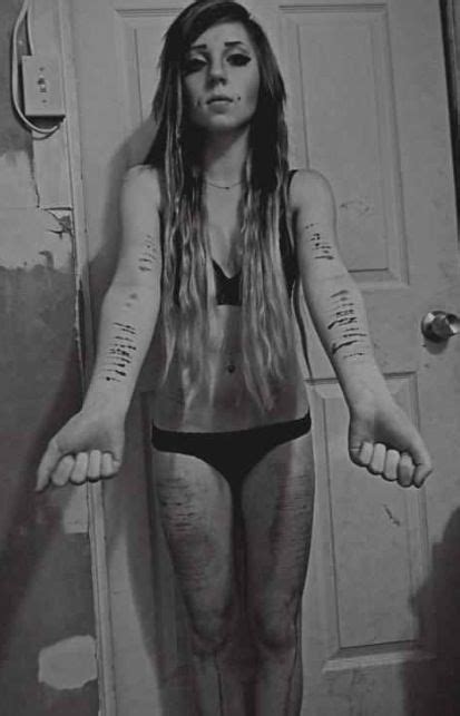 2137 XXX Porn Album 824257