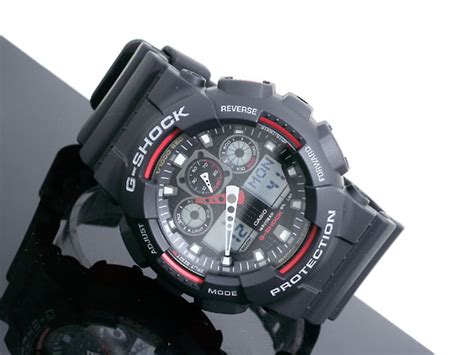 Aaa Net Shop Rakuten Global Market Casio Casio G Shock G Shock An