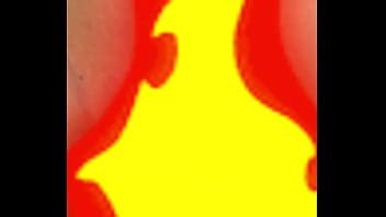 Buceta Apertadinha XVIDEOS