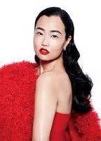 Naked Hazeltine Gariza In The Interview