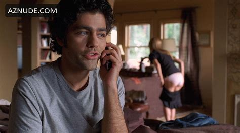 EMILY PAUL Nude AZNude