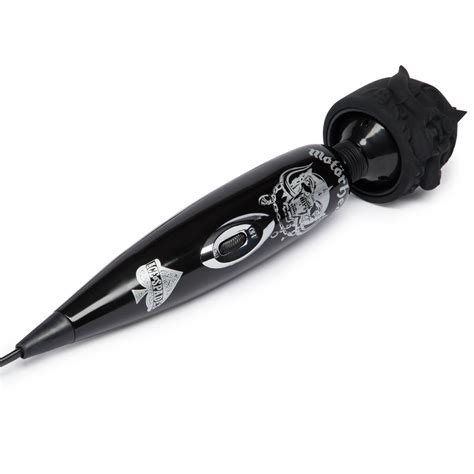 Motorhead Launch New Range Of Sex Toys Louder