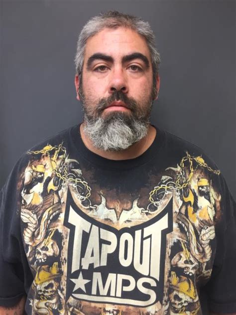 Nebraska Sex Offender Registry Frederick John Torres Jr