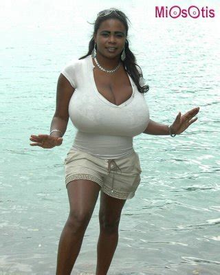 Miosotis Claribel Porn Pictures Xxx Photos Sex Images Pictoa