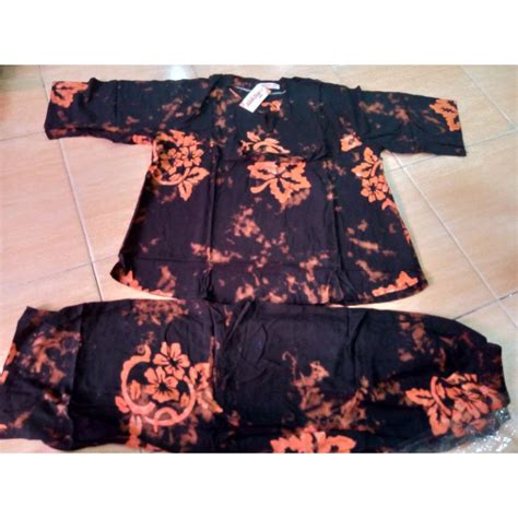 Jual Sunan Jaya Cp Jumbo Shopee Indonesia