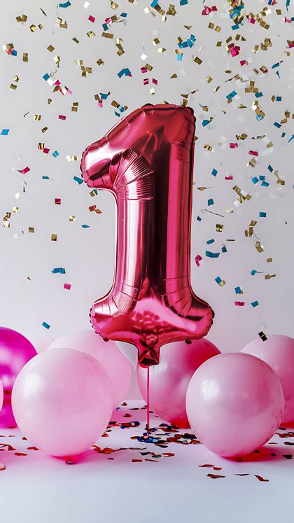 happy  birthday