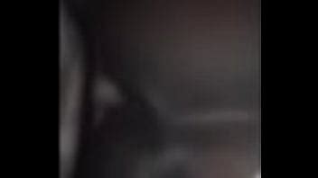 Coño negro deslizándose sobre una polla blanca XVIDEOS