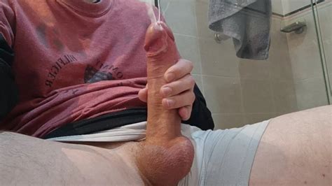 Jerking My Big Cock Could You Help Me With Your Mouth Gay Amateur Amateur Porn Xhamster