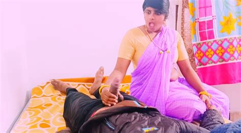 Indian Sex Doctor Fucking Patient Big Dick Telugu Dirty Talks XHamster
