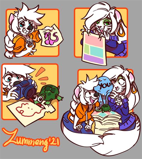 Patreon Tier Icons By Zummeng Hentai Foundry