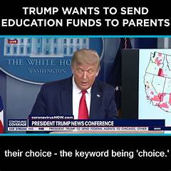 Pusd Myplan Truth The Hard Facts About School Funding That No One Wants To Admit