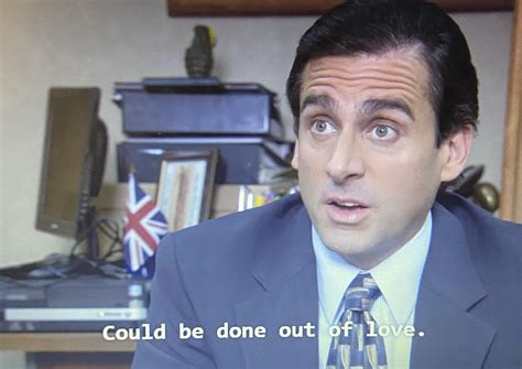 What is the meaning of “do out of something”? : r/EnglishLearning