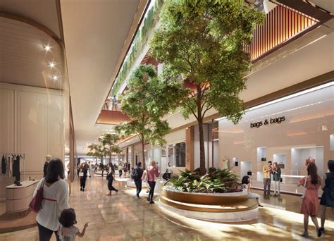 Gallery Oakridge Park Leasing