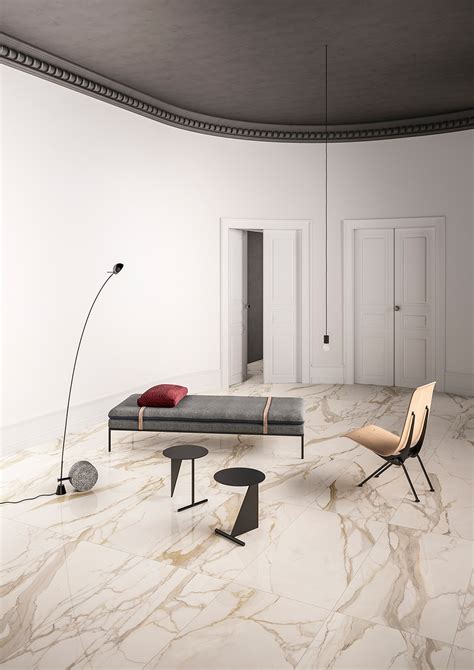 MARBLE LAB on Behance