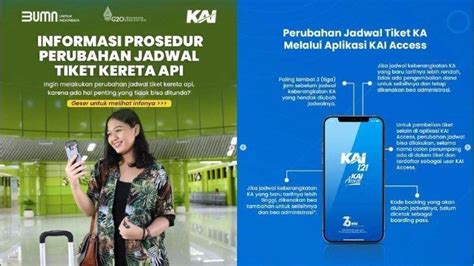 Promo Kai Diskon Persen Untuk Pembelian Tiket Kereta Api Di Jateng