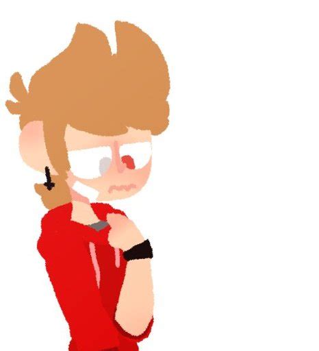 It S Getting Hot In Here Eddsworld Amino
