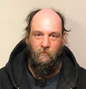Vian Charles Sex Offender In Sparta WI 54656 WI4585
