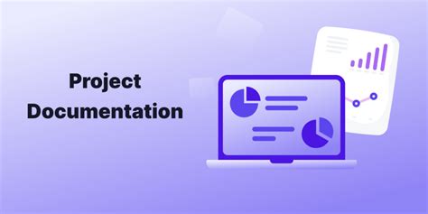 Project Documentation Types, Best Practices, and Tools to Use - Tettra