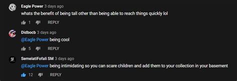 However tin I modulation tallness: Zero; to tallness: car; utilizing CSS?