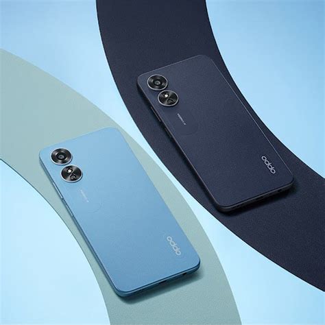 Oppo A17 price in Bangladesh - rmlbd - Medium