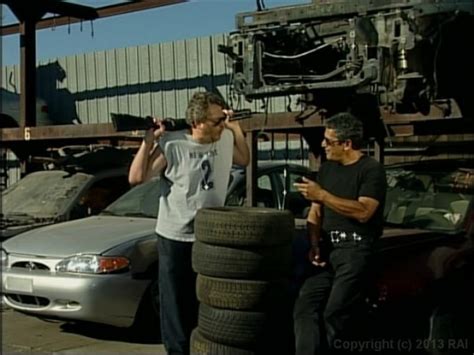 Big Boob Bust From Sopornos The By Vca Hotmovies