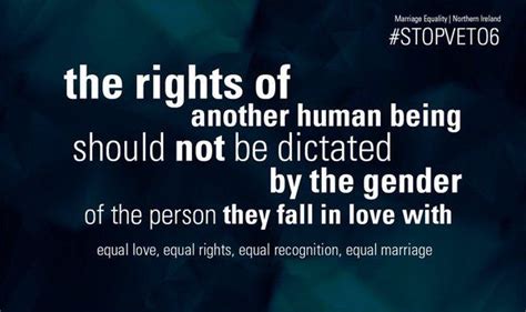 Best Images About Lgbt Pride On Pinterest Marriage Equality Bisexual And Gay Pride