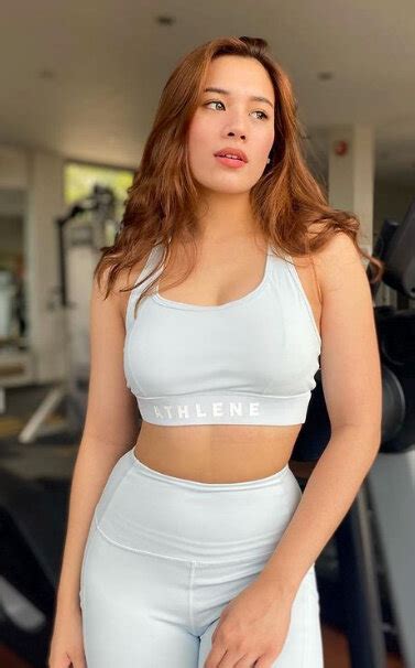 New Update Girl Bandicam Porn Pic