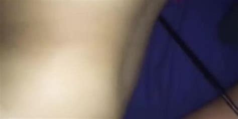 Free Navel Torture Porn Videos Sex Movies TNAFLIX