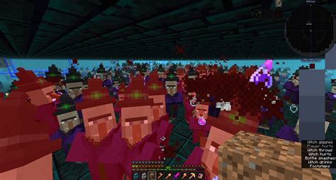 piglich farm bug rallthemods